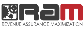RAM - Revenue Assurance Maximization